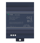 Preview: PC9 Trafo für Hybride IP Video Türsprechanlage mit Powerverteiler